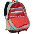 New Design Schultasche Rucksack für Kinder Student Taschen